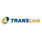 translink promo code